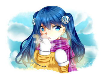 香⽮덯㘀ࡔ_楟_噙굤쩎婦ⵎ噙퍾鱧⽦ᩙᅜ