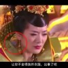 图片库都有哪些网站
