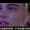 用word把身份证照片做成复印件！
